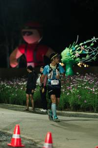 BIB: 
                            <button type="button" onclick="openModal(27340404)" class="btn btn-primary btn-sm float-right btn-popup" data-toggle="modal" data-target=".modal-high-quality">
                        <i class="fas fa-shopping-cart"></i> Add to Cart
                    </button>
                                            <button type="button" onclick="isThisMe(27340404, true)" class="btn btn-success btn-sm float-right btn-popup btn-isme hidden" data-toggle="tooltip" data-placement="bottom" title="นี่คือรูปของคุณใช่ไหม คลิกที่นี่เพื่อเอาเข้าอัลบั้ม">
                        <i class="fas fa-plus"></i> Add to album
                    </button>
                    <button type="button" onclick="isThisMe(27340404, false)" class="btn btn-warning btn-sm float-right btn-popup btn-isnotme hidden">
                        <i class="fas fa-ban"></i> Remove from album
                    </button>